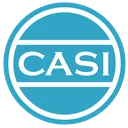 CASI