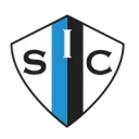 SIC